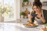 How to Do Affiliate Marketing in the Food and Recipe Niche – The Affiliate Guy Matt McWilliams