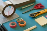 Should You File Your Own Canadian Tax Return?