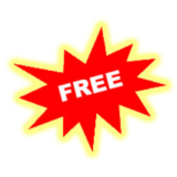 SHI Group Recruiting Free Replacement Work