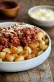 Noni’s Fried Spaghetti Recipe (Crispy & Buttery!)