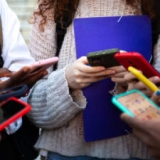 Bill C-34 at a glance: Canada’s new Digital Safety Act
