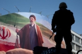 Iran warns ceasefire deal not ‘imminent’ despite US optimism on ending war