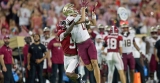 Alabama football: Defense looks to regroup vs South Carolina