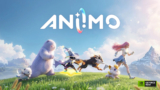 GFN Thursday: ‘Aniimo’ on GeForce NOW