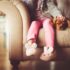 Maryland’s Repair & Deduct Laws ~ Know Your Rights and Responsibilities