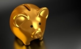 Why Financial Literacy is Key to Empowerment and Success – Birds on the Blog