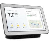 Sale Google Nest Home Hub 7″ Smart Speaker & Display Voice Control Command Assistant