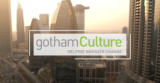 What People Analytics Actually Tells You About Culture
