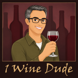 AI Casts a Pall Over the Wine Writing World, and It’s Mostly Your (Our) Fault – 1WineDude.com