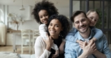 Ce que nous souhaitons à tous les parents