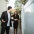 7 Tips On How To Break Trauma Bonding And Move On