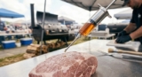 How to Inject Pork Butt Like a Pro