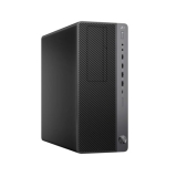 Sale HP Z1 G5 Entry Workstation Mini-Tower i9-9900 32GB RAM 512GB SSD Quadro P620, VG