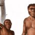 ‘Forgotten Island’: How DreamWorks Made A Love Letter To Filipino Culture And Mythology