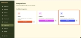Webflow: Send a PDF in an email from a form submission