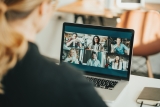 Top Remote Tax and Accounting Candidates | September 10, 2026
