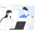 Reaching The World’s Next 7 Billion Consumers Takes More Than Just Ad Tech