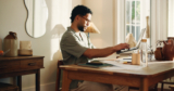 Top Remote Tax and Accounting Candidates | August 13, 2026