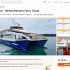 25,250 Break Puts 25,000 Support in Focus – Rehana William |Financial Consultant _Forex_Gold Xauusd| Fund Manager