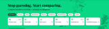 The Best LendingTree Alternatives for Comparing Business Loans