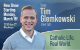 Jeff on the The Tim Glemkowski Radio Show – JeffLockert.com