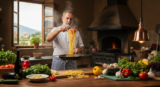 A Single Health Code Violation Can Shut Down Your Food Startup Overnight – THAPAR AND ASSOCIATES LAW FIRM