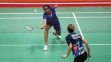 India vs Bangladesh Badminton: Lakshya Sen, Ayush Shetty and Srikanth Seal 3-0 Win at Asian Games 2026
