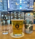 Drinking Now: Long Time No See from Cellarmaker