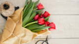 50+ Inspirational February Quotes for a Beautiful Month