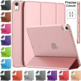 Sale iPad Case For iPad 10.2 9th Generation Air 1 2 10.9 10th 5th 6th 7th 8th Mini 5