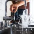 Beaglepuss Brewing: The Strange, Creative Non Alcoholic Brewery Turning Heads