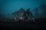 7 Haunted Places in LA: Murder, Mystery & the Ghost Trail