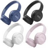 Sale JBL Tune 510BT Bluetooth Wireless On-Ear Headphones Earphone Over-Ear HOT`