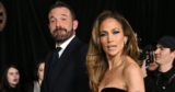 Latest Celebrity News & Entertainment News