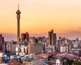 SA Tax Residency, Worldwide Income & Working Abroad