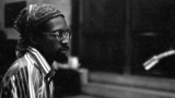 AfriClassical Futures Presents “The Holy Presence of Joan d’Arc”