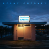 Kenny Chesney – Goldfish (ft. Lily Meola)