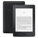 Sale KINDLE PAPERWHITE EREADER 7TH GEN 6″ DISPLAY BUILT-IN LIGHT WIFI WITH ADS BLACK