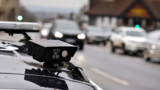 New Traffic Cameras Can Detect ‘Ghost Plates’ Designed To Escape The Law