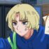 Hayden Panettiere dies at 36; Heroes actress lent her voice to A Bug’s Life, Dinosaur, Kingdom Hearts