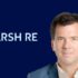 Paying off your mortgage with your pension