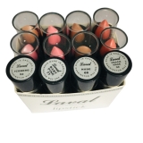 Sale Laval Moisturising Lipstick – PROMOTION BUY 2, GET 1 FREE – (ADD 3 TO BASKET)