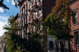 How to break a lease for a NYC rental apartment