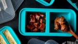 The Cook Order That Works