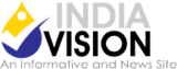 Sooryavanshi, 15, stuns again in IPL eliminator