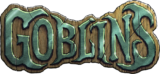 Goblins – Page 28 2026
