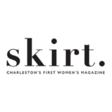 A Dream Comes True | Skirt Magazine