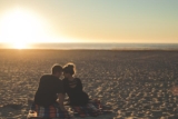 Why Do Long Distance Relationships Fail and Can You Make Them Last?