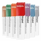 Sale L’Oreal Professional Majirel Hair Colour 50ml – FULL RANGE AVAILABLE