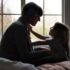 Is dengue pre-vaccination screening the way forward? · Break Dengue